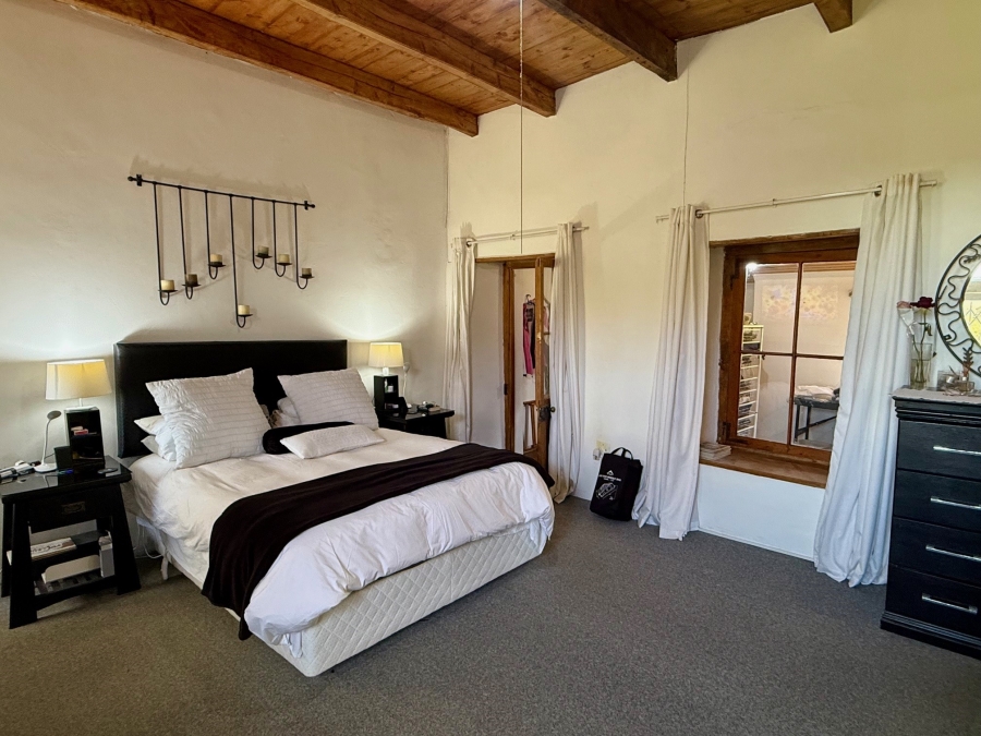4 Bedroom Property for Sale in Clanwilliam Rural Western Cape